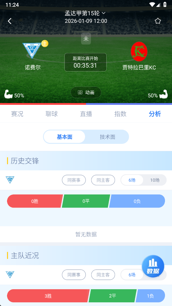 ����������׿��