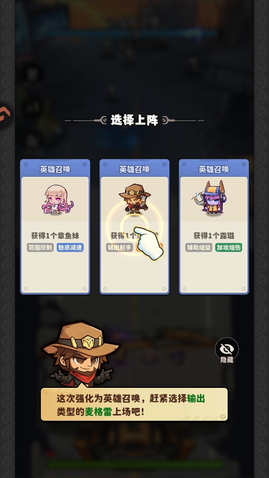 ��������ʿ����