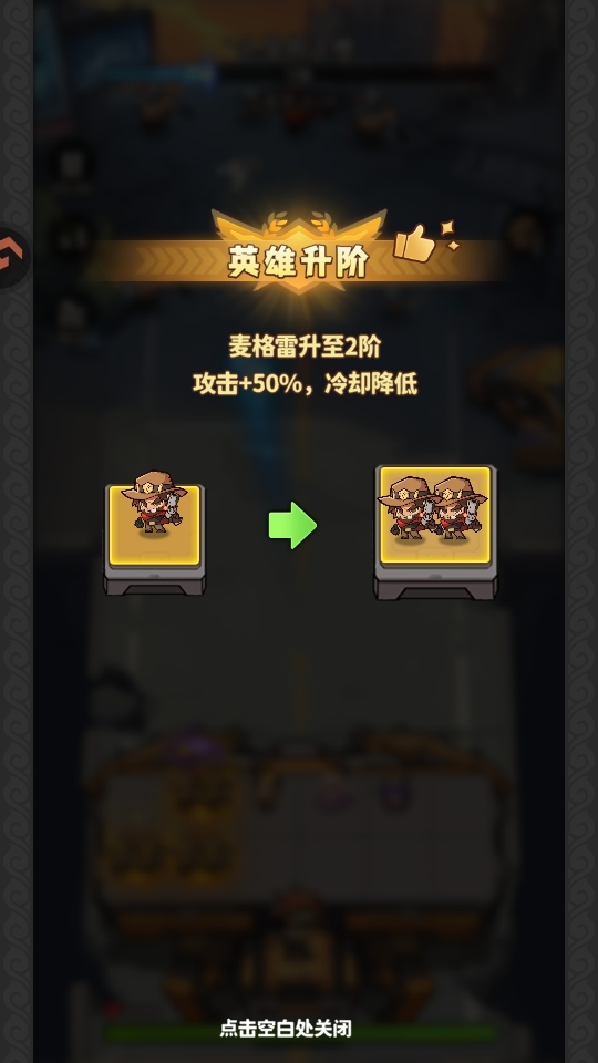 ��������ʿ����