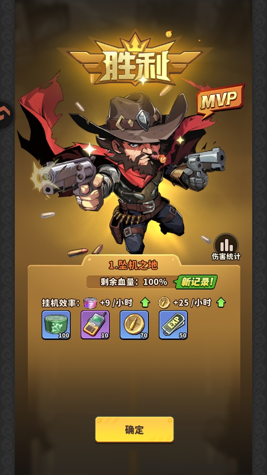 ��������ʿ����