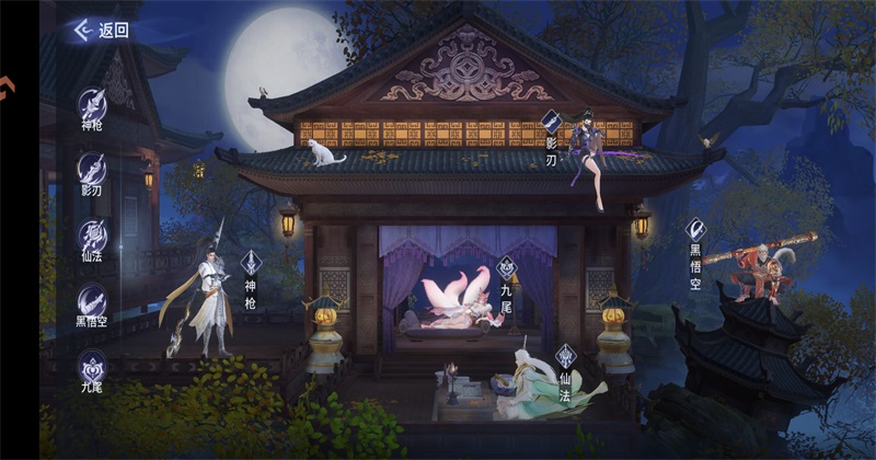 ǧ��Ѱ������