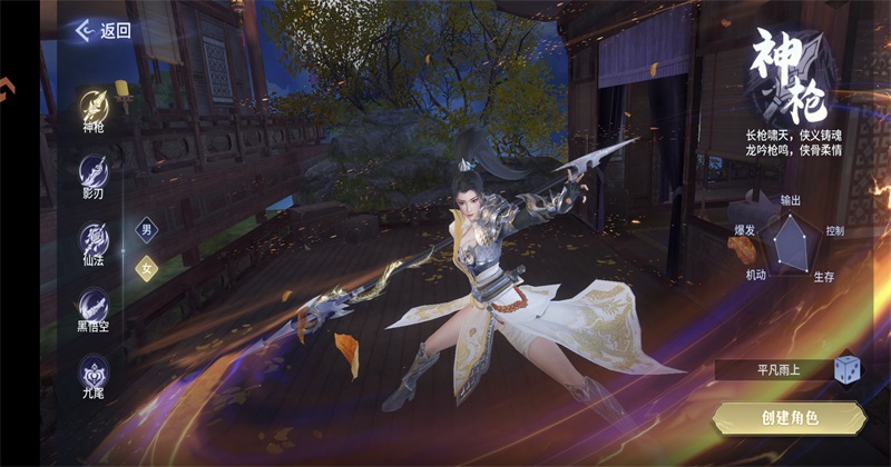 ǧ��Ѱ������