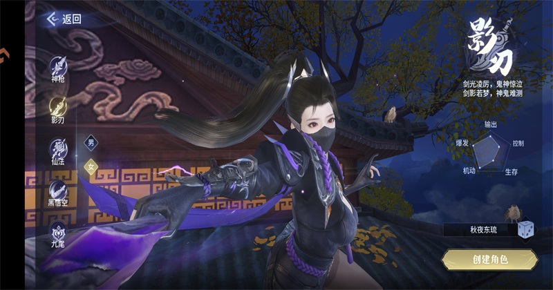 ǧ��Ѱ������