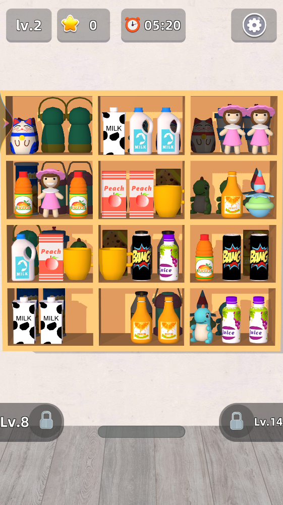 �������ɴ��˹ٷ���