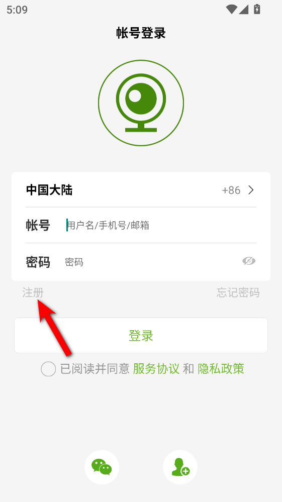 ���������ٷ���