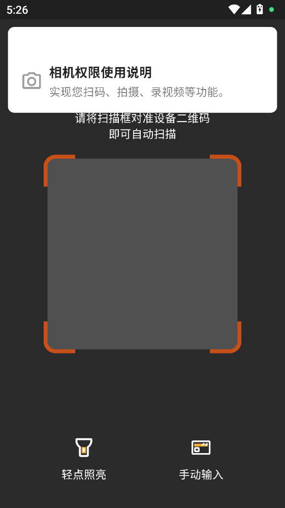 �����������°�