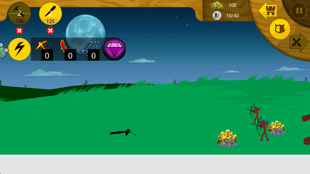 ���۹���ս�ֻ���