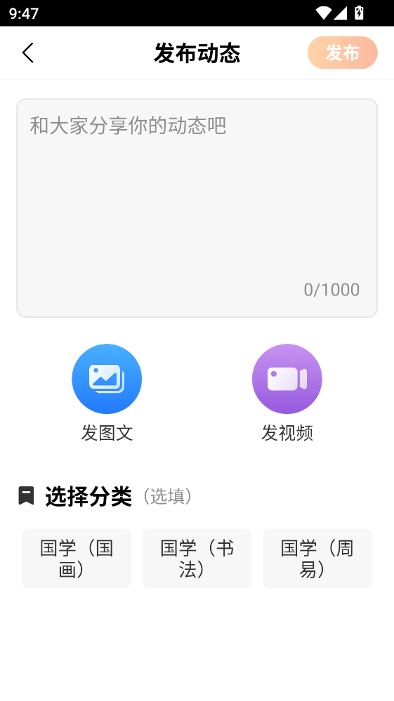 ��ѧ����ѧ�ٷ�����