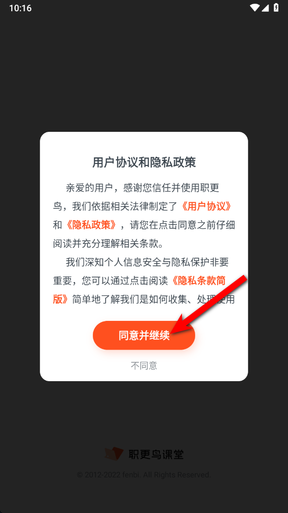 ְ�������