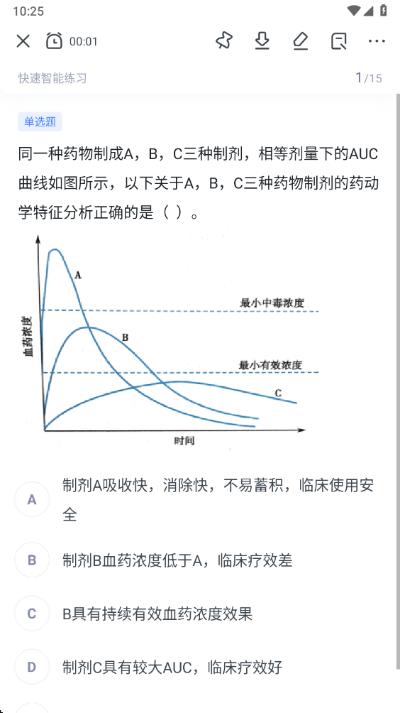 ְ�������