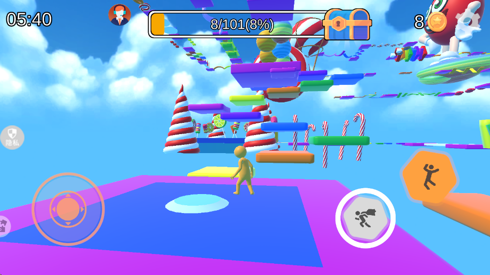 ���ܴ��ս�ٷ���