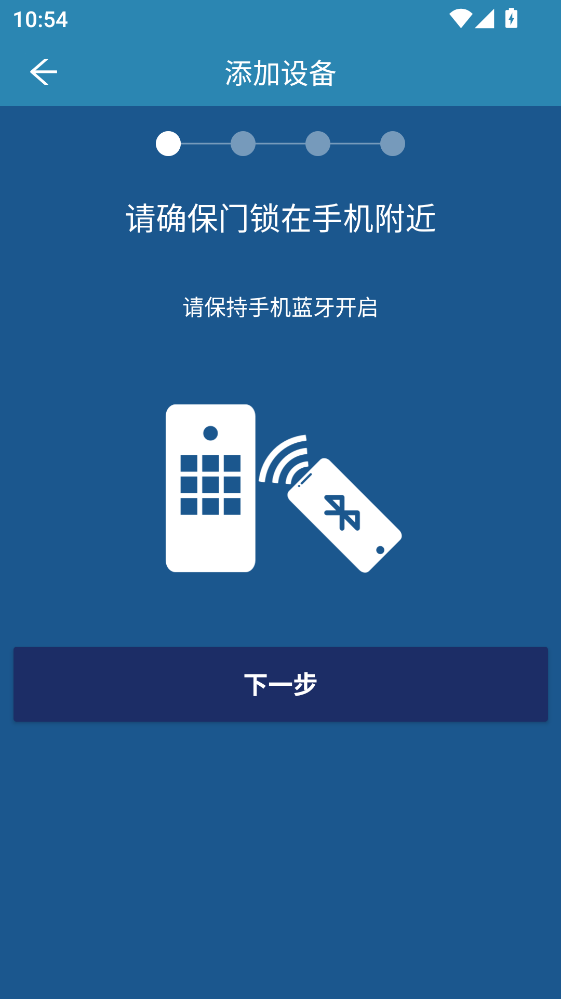 ���������������°�