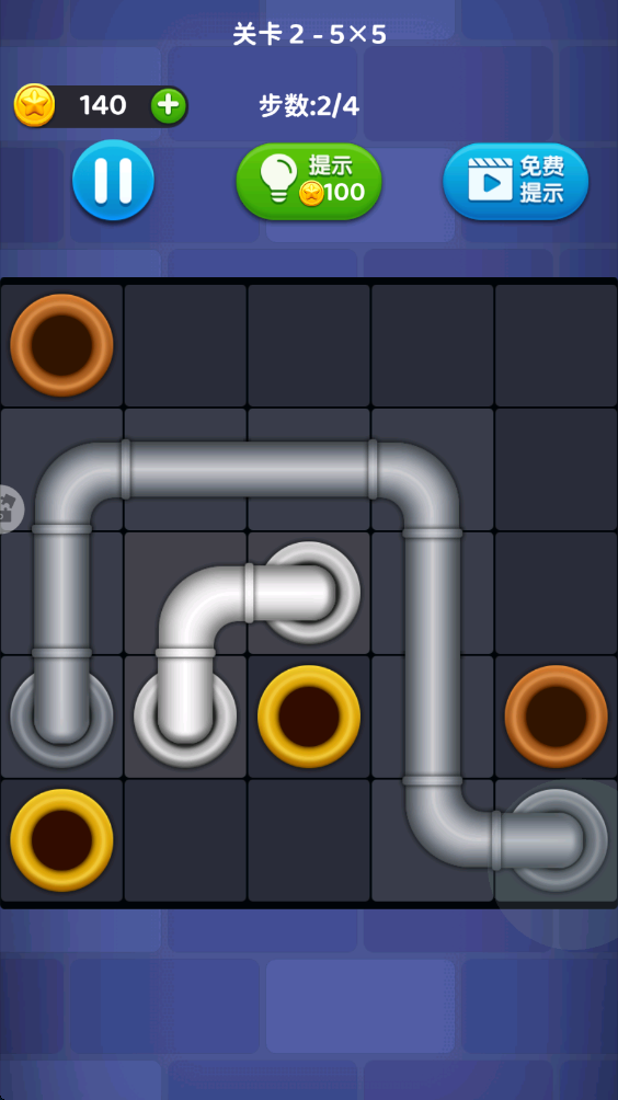 ����������Ϸ