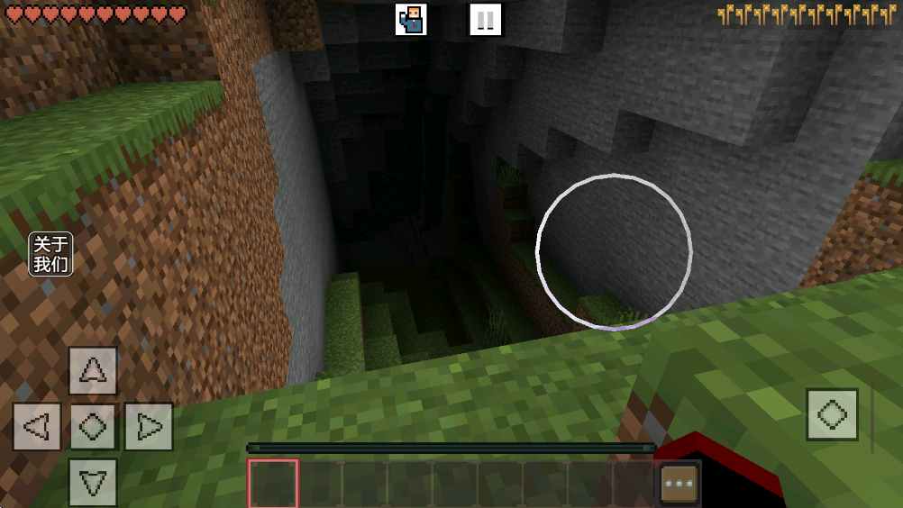 ����ս��ɳ����Ϸ