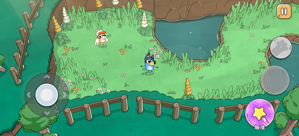 ��³��Ѱ�ҽ�ʵ�ð�����°汾