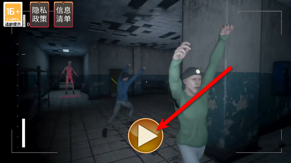 ���Ҽ�����°�