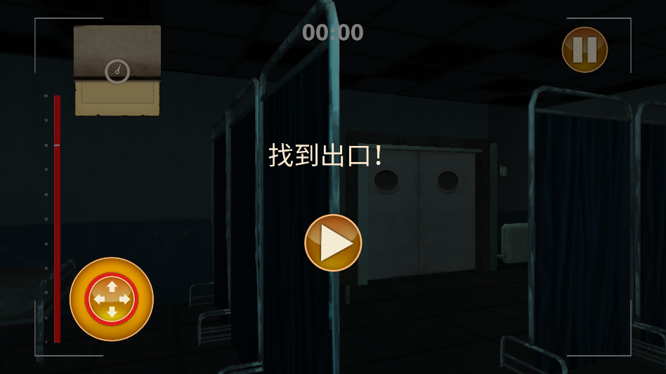 ���Ҽ�����°�