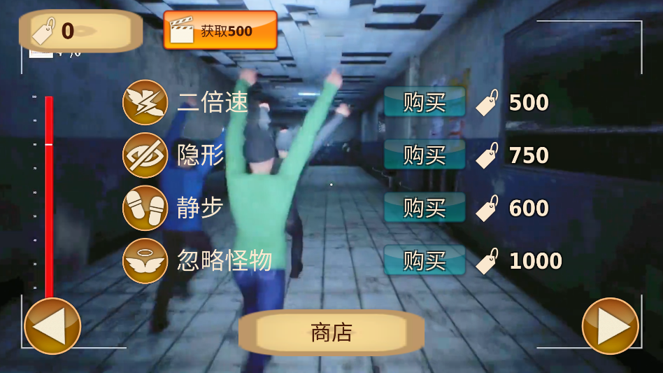 ���Ҽ�����°�