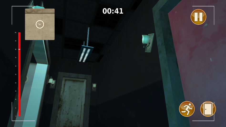 ���Ҽ�йٷ���