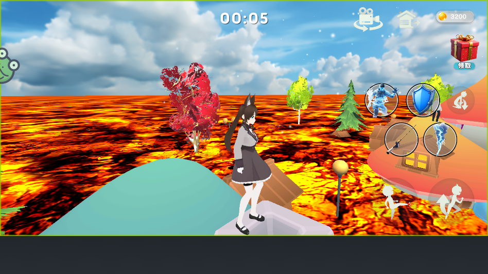 ѧ����Ҷ���׿��