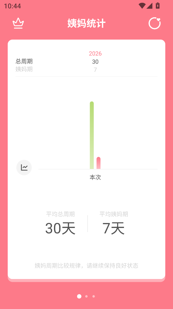 ����������׿��