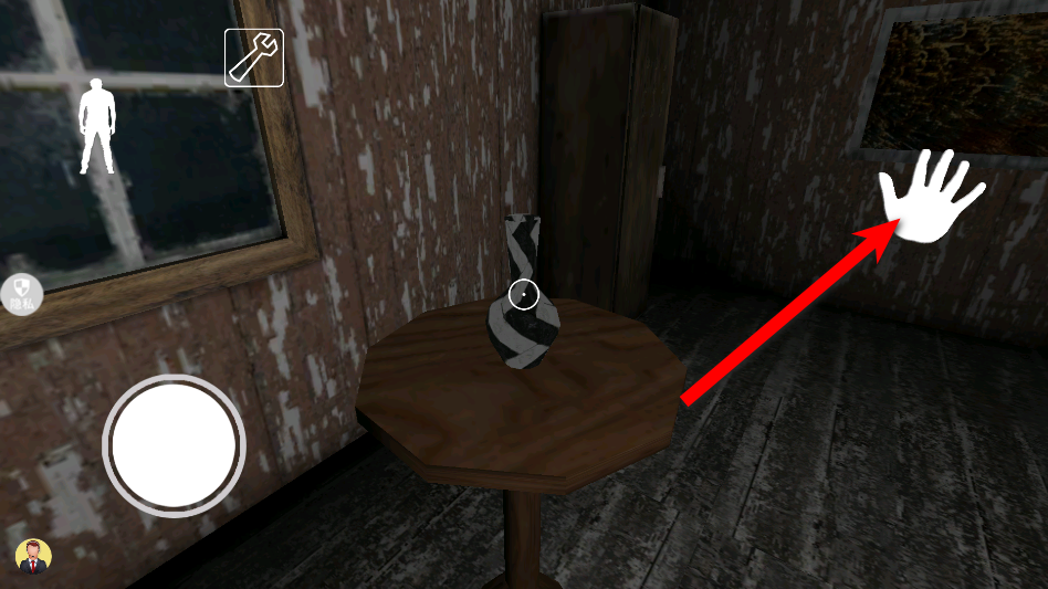 �ֲ�����������Ϸ�ֻ���