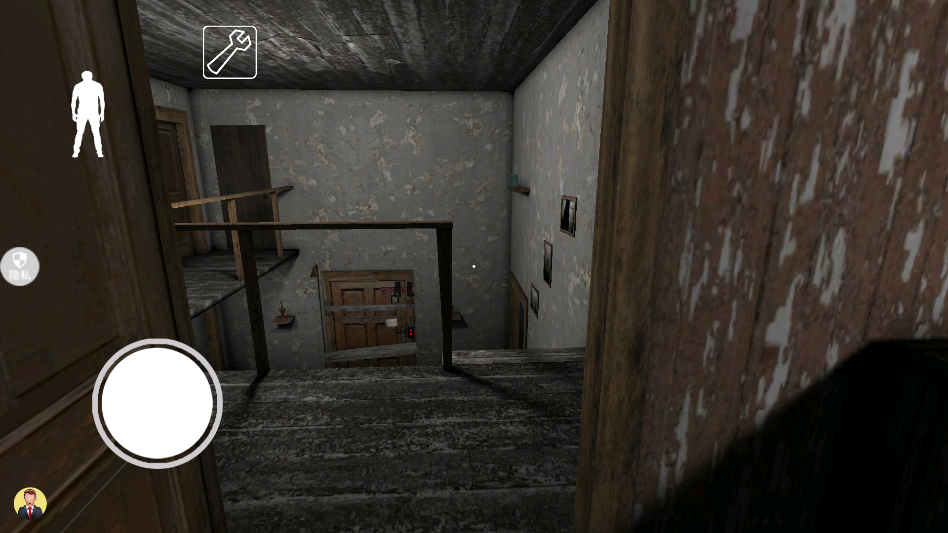 �ֲ������������°�