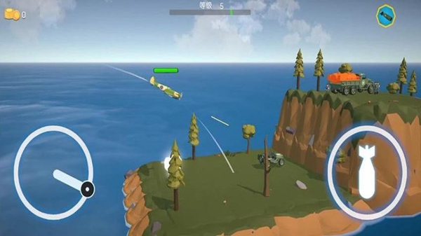 17537546759745085.jpg (600��337)