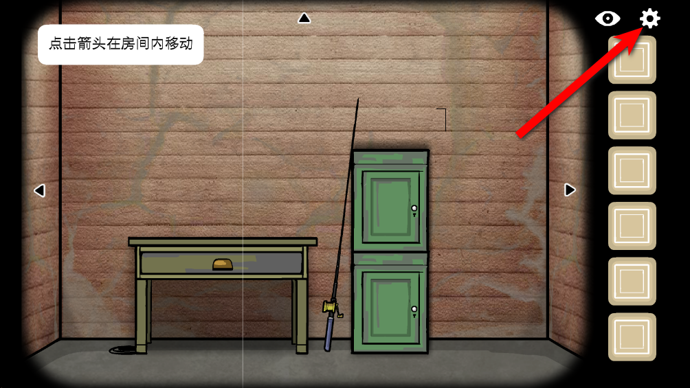 ���뷽��������Ϻ�����