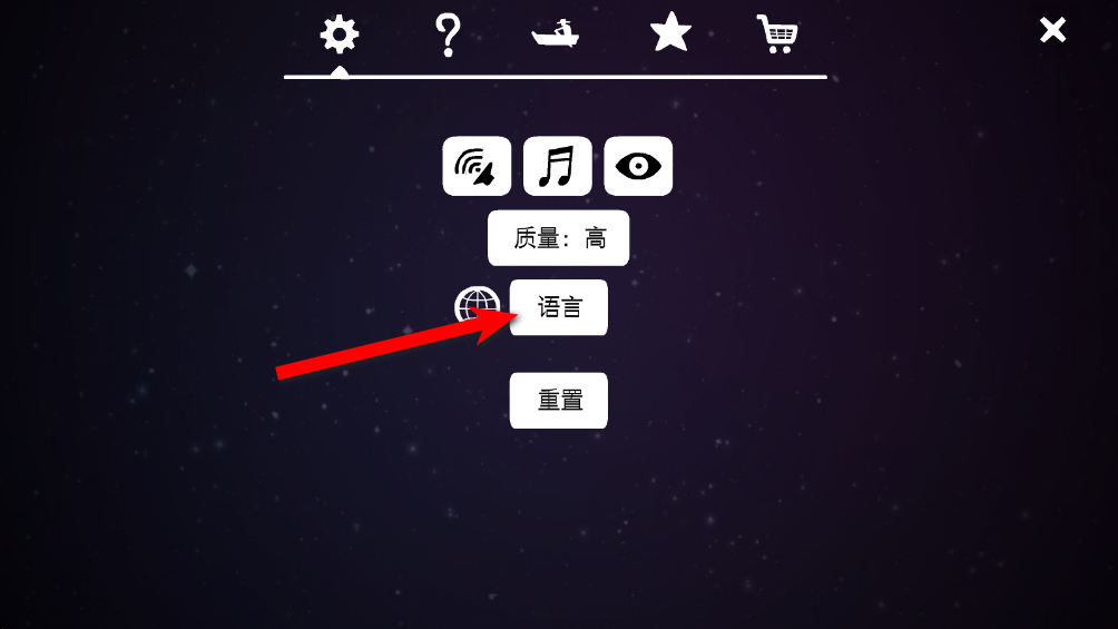 ���뷽��������Ϻ�����