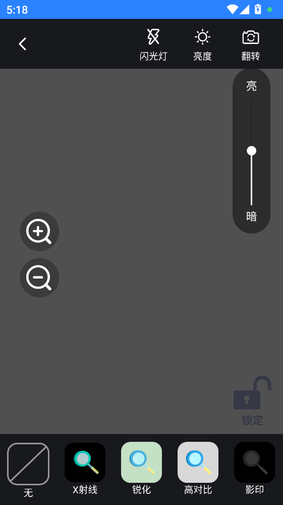 �Ŵ󾵸����ٷ���