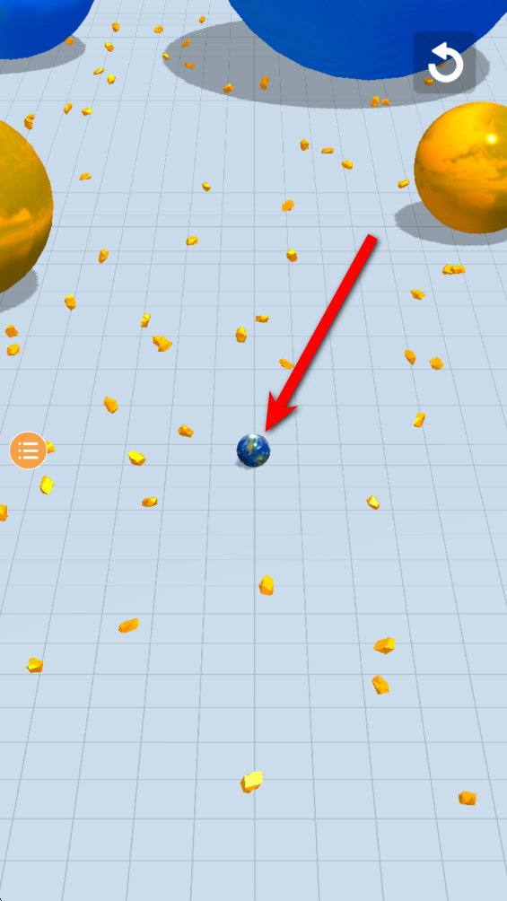 ������Ҷ��ֻ���