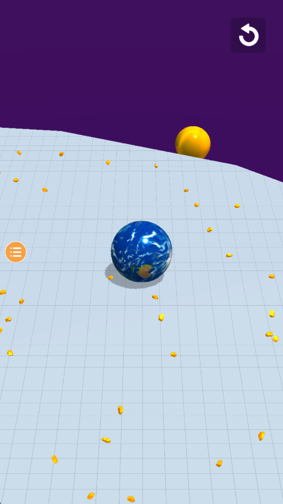 ������Ҷ��ֻ���