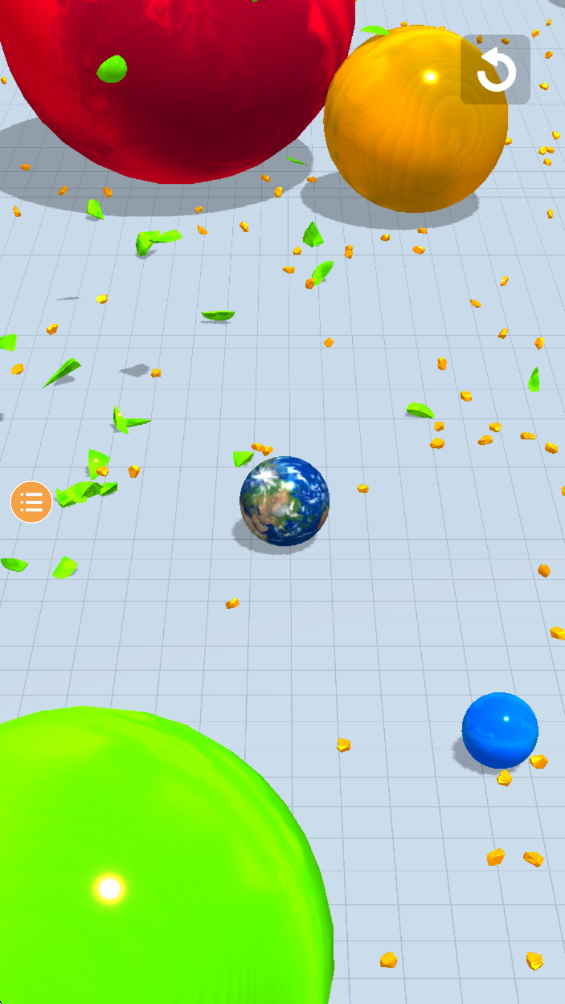 ������Ҷ��ֻ���