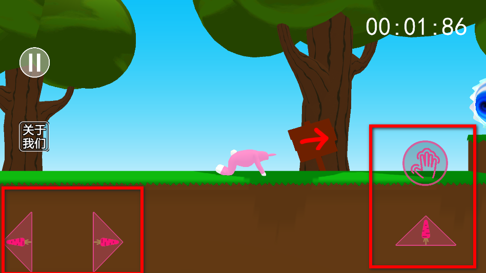 ������������°�