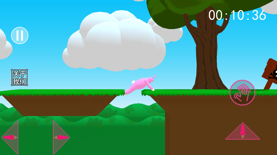 ��������˹ٷ�����