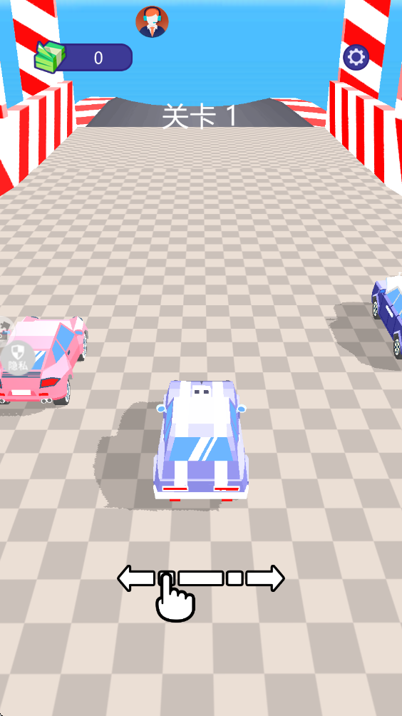 ģ����������3����