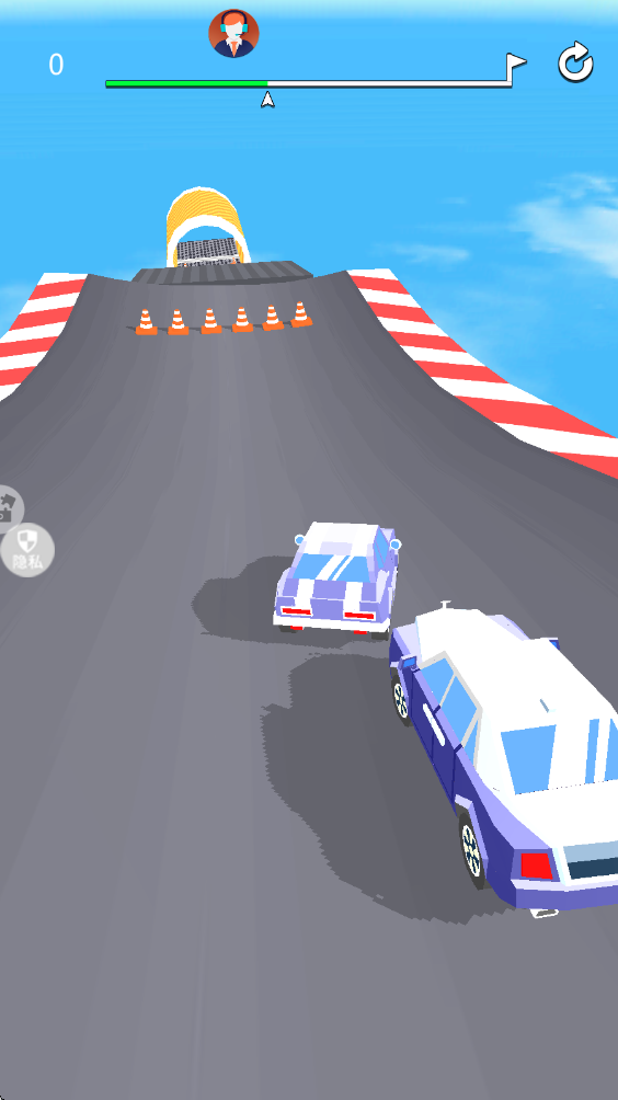 ģ����������3����