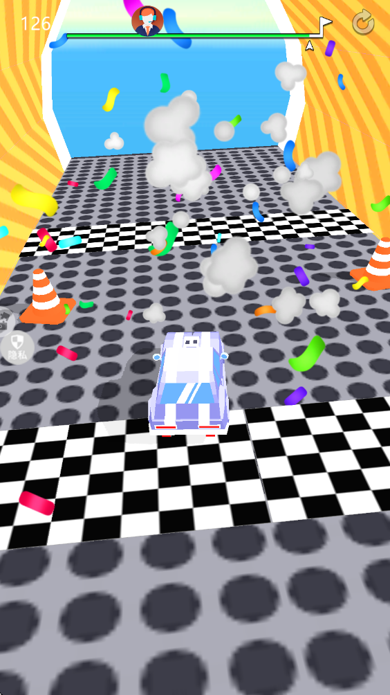 ģ����������3����