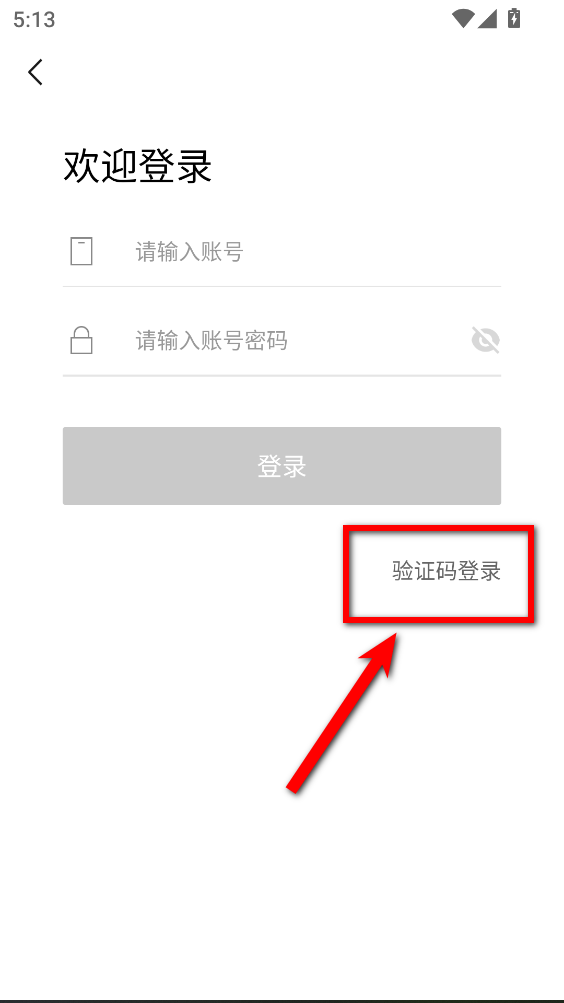 Ҽʳ�������°�