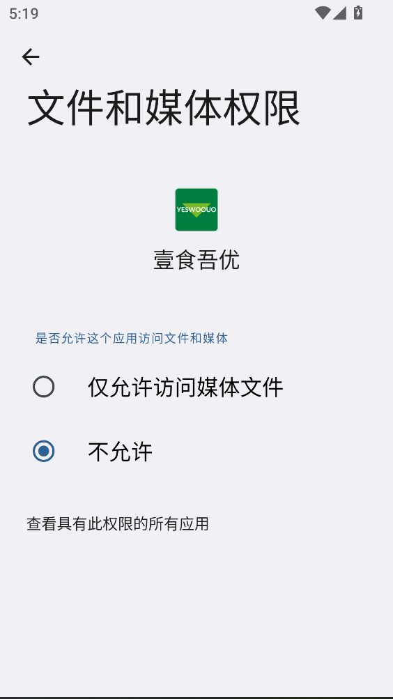 Ҽʳ���Źٷ���