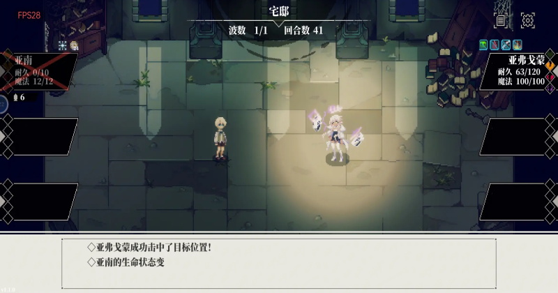 ��֮Կ�ֻ���