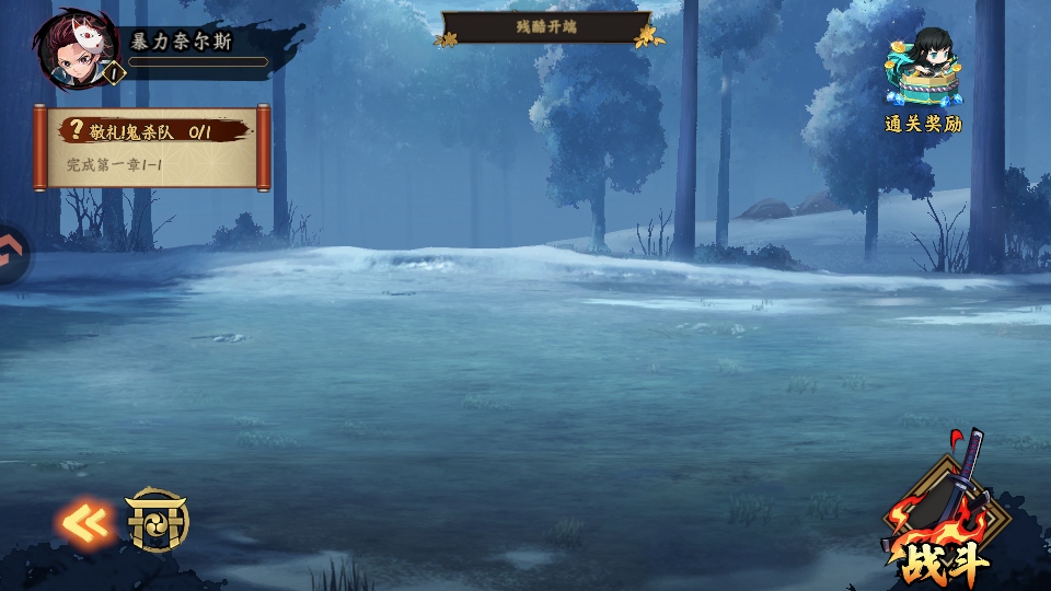 ̽�����¹ٷ���