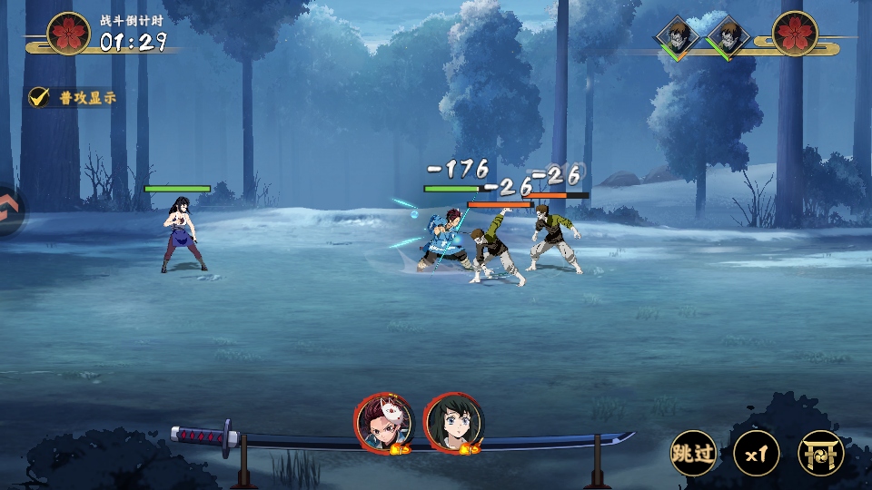 ̽�����¹ٷ���