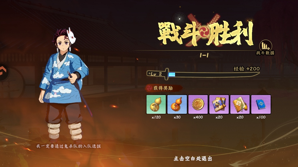 ̽�����¹ٷ���