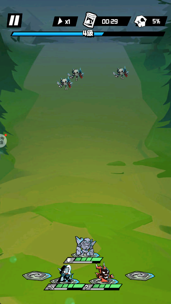 ׹�����������°�