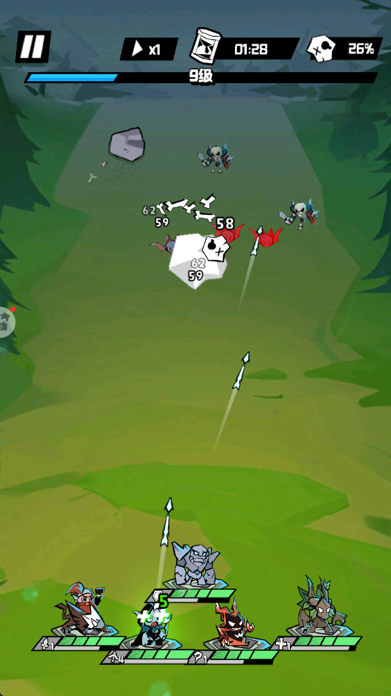 ׹�������߹ٷ���