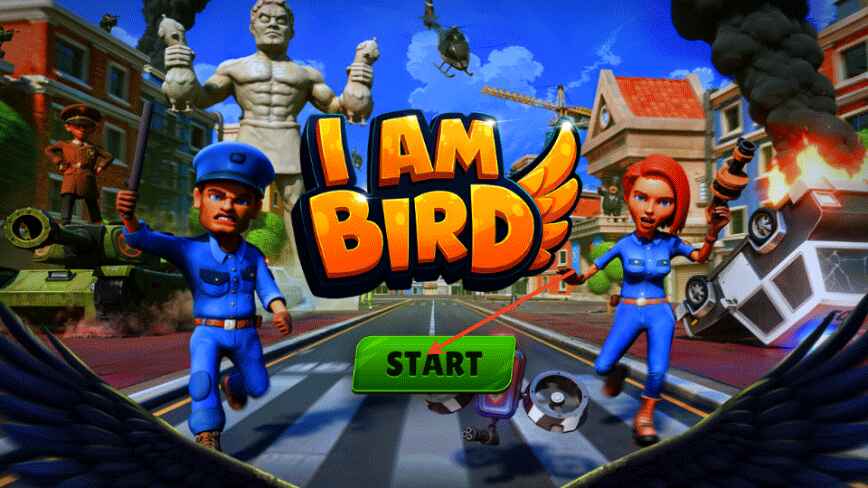 �������ֻ���