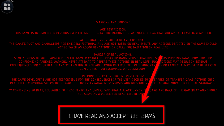 ȫ���������Ϸ���°�