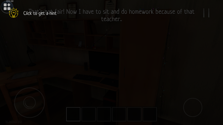 ȫ���������Ϸ���°�